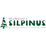 SILPINUS  COMERCIO DE MADEIRAS LTDA