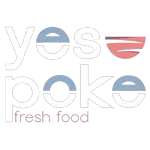 YES POKE RESTAURANTE LTDA