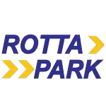 ROTTA PARK