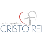 Ícone da CENTRO GERIATRICO CRISTO REI LTDA