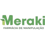 Ícone da MR FARMACIA DE MANIPULACAO LTDA