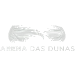 Ícone da ARENA DAS DUNAS CONCESSAO E EVENTOS SA