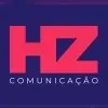 Ícone da HZ COMUNICACAO LTDA