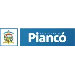 Ícone da MUNICIPIO DE PIANCO