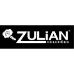 Ícone da ZULIAN COLCHOES LTDA