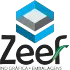 ZEEF IND GRAFICA EMBALAGENS