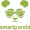 SMARTPANDA IMPORTACAO E EXPORTACAO