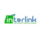 Ícone da INTERLINK  COMUNICACAO VIRTUAL LTDA