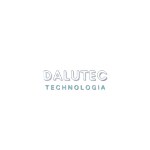 Ícone da DALUTEC DISTRIBUIDORA DE MATERIAIS DE INFORMATICA LTDA