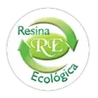 RESINA ECOLOGICA COMERCIO E SERVICOS LTDA