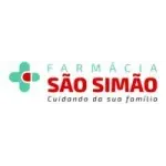 Ícone da FARMACIA SAO LUIZ ORIONE LTDA