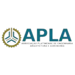 APLA