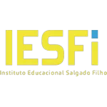 IESFI  INSTITUTO EDUCACIONAL SALGADO FILHO