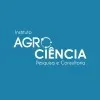 Ícone da INSTITUTO AGROCIENCIA PESQUISA E DESENVOLVIMENTO LTDA