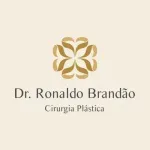 CLINICA BRANDAO CIRURGIA PLASTICA LTDA