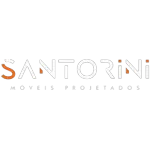 SANTORINI MOVEIS PROJETADOS