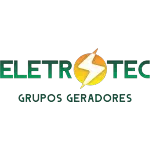 Ícone da ELETROTEC GERADORES LTDA