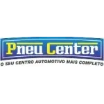 PNEU CENTER CENTRO AUTOMOTIVO BARRETOS LTDA