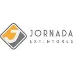 JORNADA EXTINTORES