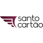 Ícone da SANTO CARTAO LTDA