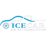 ICECAR