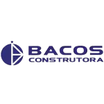 BACOS CONSTRUTORA