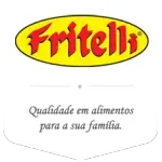 Ícone da FRITELLI ALIMENTOS LTDA