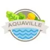 Ícone da CONDOMINIO RESIDENCIAL AQUAVILLE