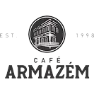 CAFE ARMAZEM