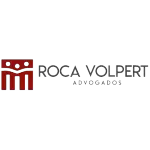 Ícone da ROCA VOLPERT SERVICOS DE APOIO ADMINISTRATIVO LTDA