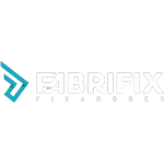 FABRIFIX FIXADORES