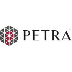 Ícone da PETRA CORPORATE CONSULTING LTDA