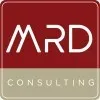 MRD CONSULTING