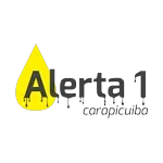 ALERTA 1