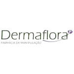 Ícone da DERMAFLORA FARMACIA DERMATOLOGICA LTDA