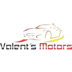 VALENT'S MOTORS