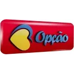 SUPERMERCADO BOA OPCAO