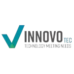 Ícone da INNOVO TECNOLOGIA LTDA