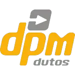 DPM