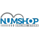 NUMSHOP COMERCIO ELETRONICO