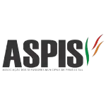 ASPIS