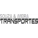 Ícone da AJJ TRANSPORTES E LOGISTICA LTDA