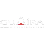 Ícone da ACADEMIA DE MUSICA GUAIRA LTDA