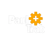 Ícone da PAULTRAB ENGENHARIA DE SEGURANCA DO TRABALHO SS