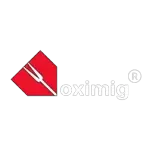 OXIMIG