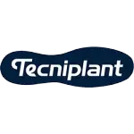 TECNIPLANT