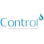 Ícone da CONTROL ANALISES DE AGUA E EFLUENTES LTDA