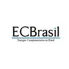 EC BRASIL