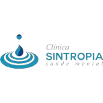 CLINICA SINTROPIA SAUDE MENTAL