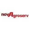 NOVAGROSERV